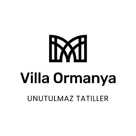 Ormanya موجلا